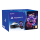 Okulary VR Sony Sony PlayStation VR V2 + Camera V2 + VR Worlds